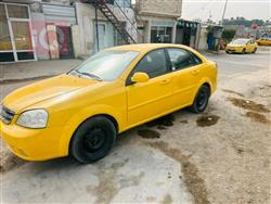 شێڤرۆلێت ئۆپترا